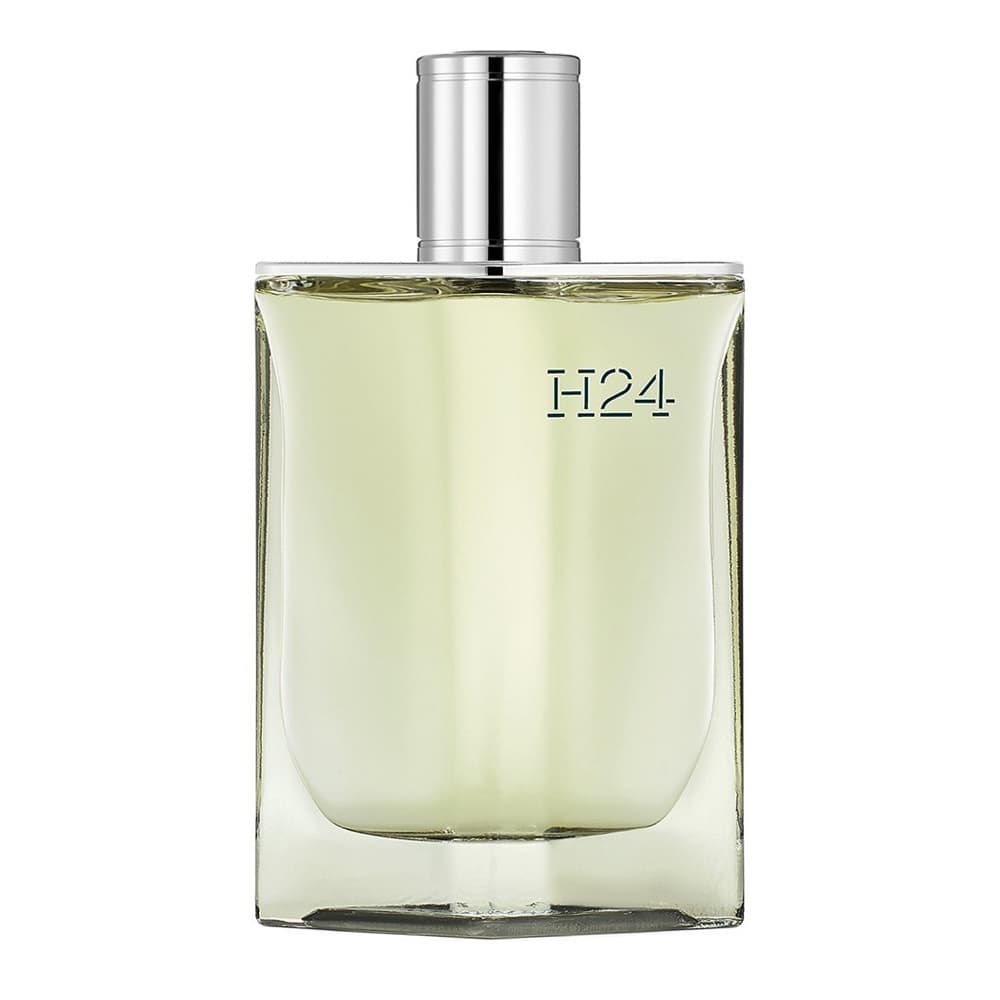 H24 Eau de Parfum woda perfumowana Refillable