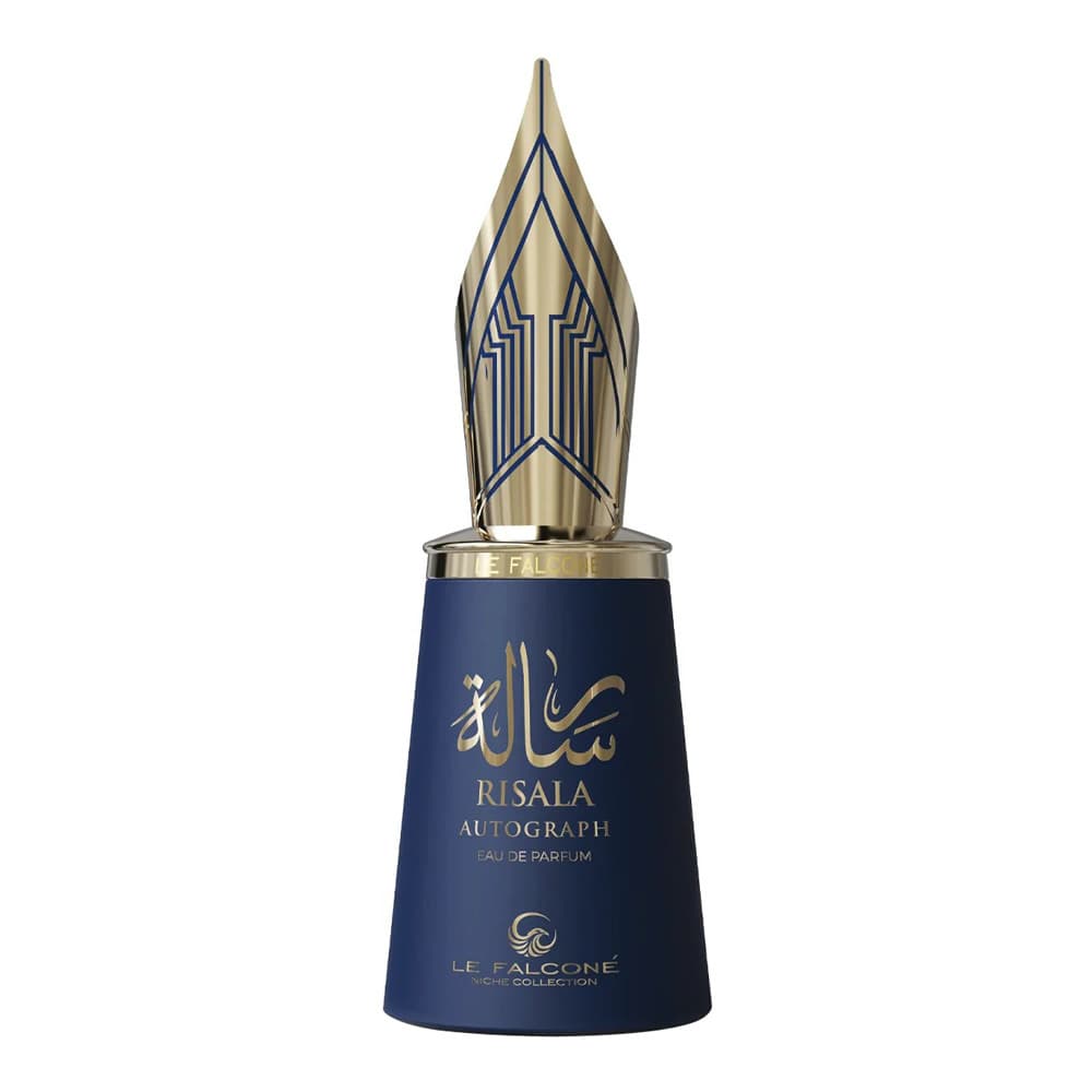 Falcone Risala Autograph woda perfumowana