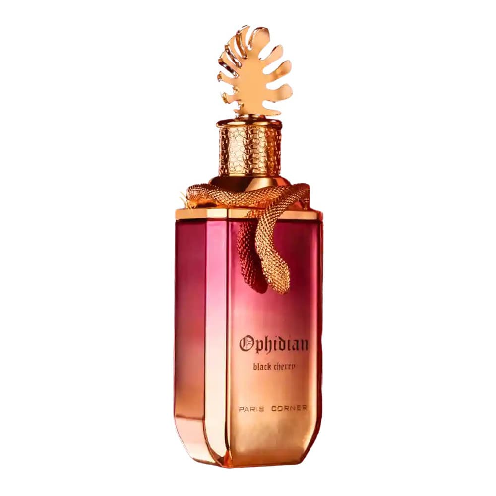 Ophidian Black Cherry woda perfumowana