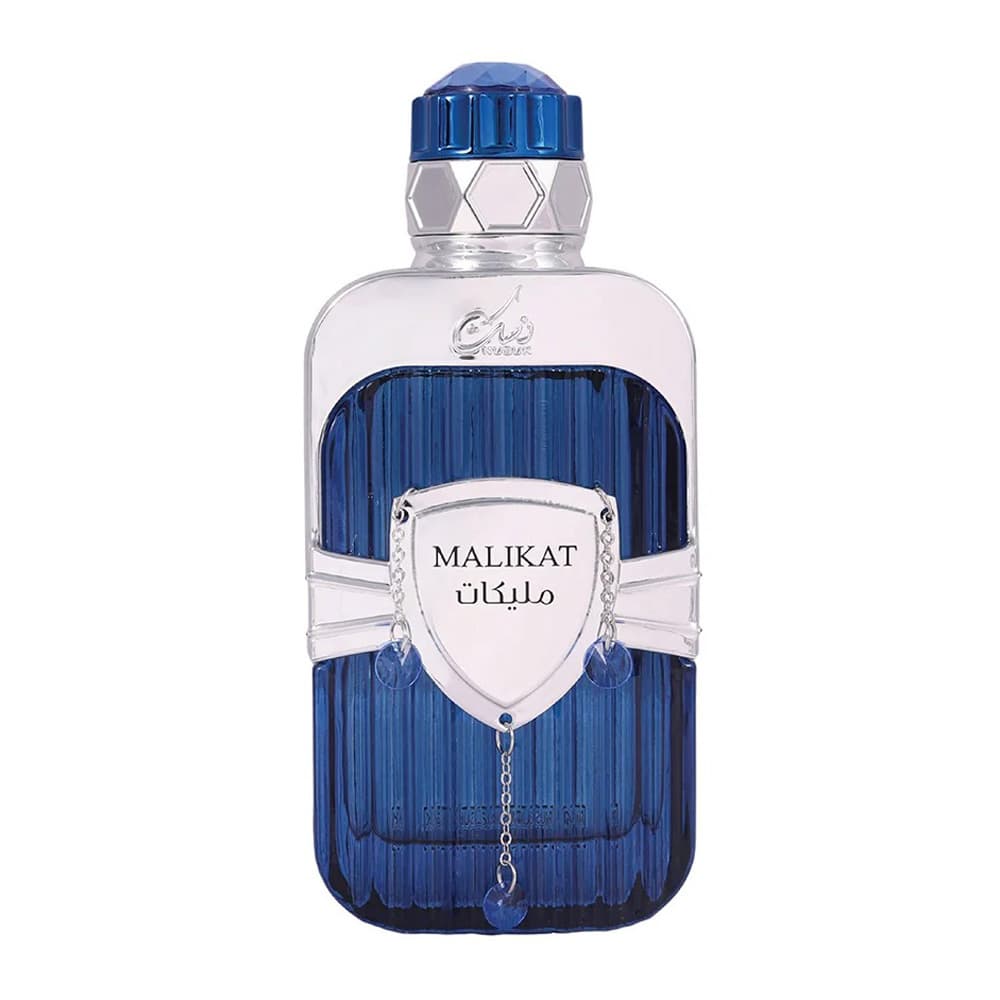 Malikat woda perfumowana