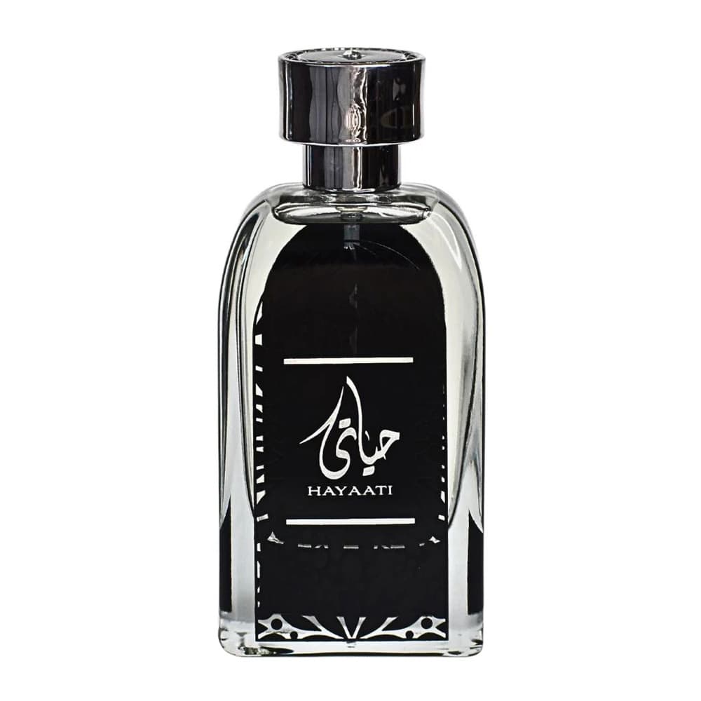 Hayaati Men woda perfumowana