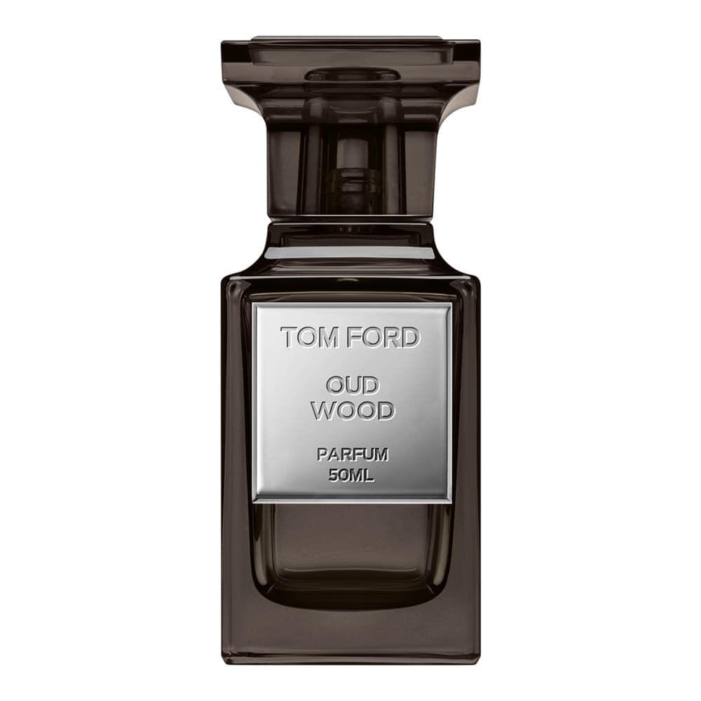 Tom Ford Oud Wood Parfum perfumy