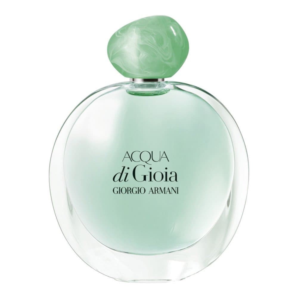 Acqua di Gioia woda perfumowana