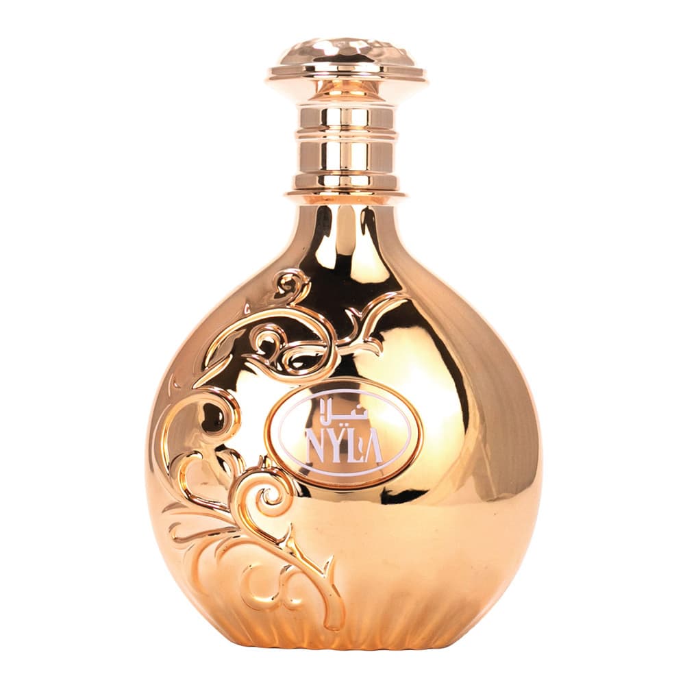 Nyla woda perfumowana