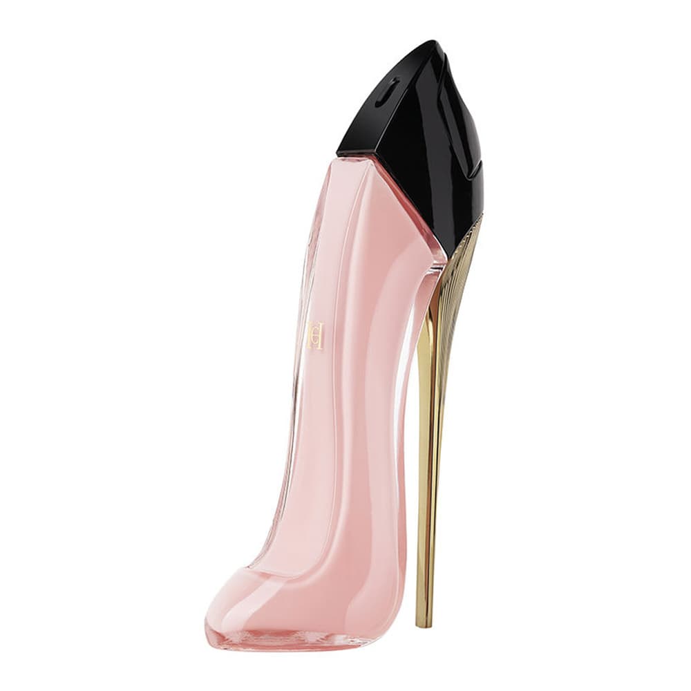 Good Girl Blush woda perfumowana TESTER