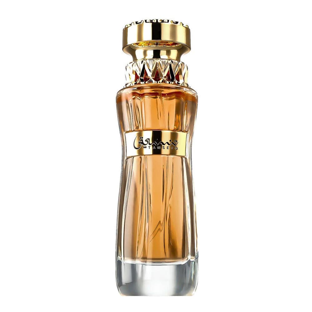 Tanseeq woda perfumowana