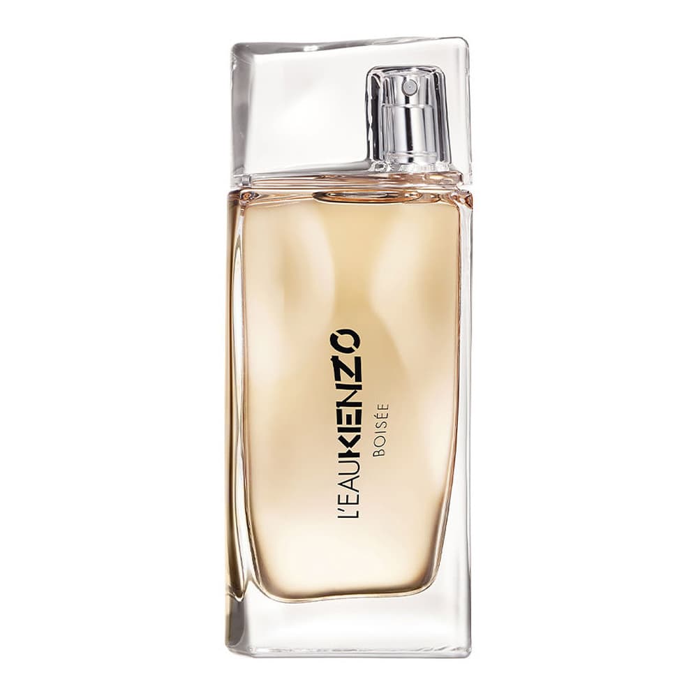 L'Eau Kenzo Boisee woda toaletowa