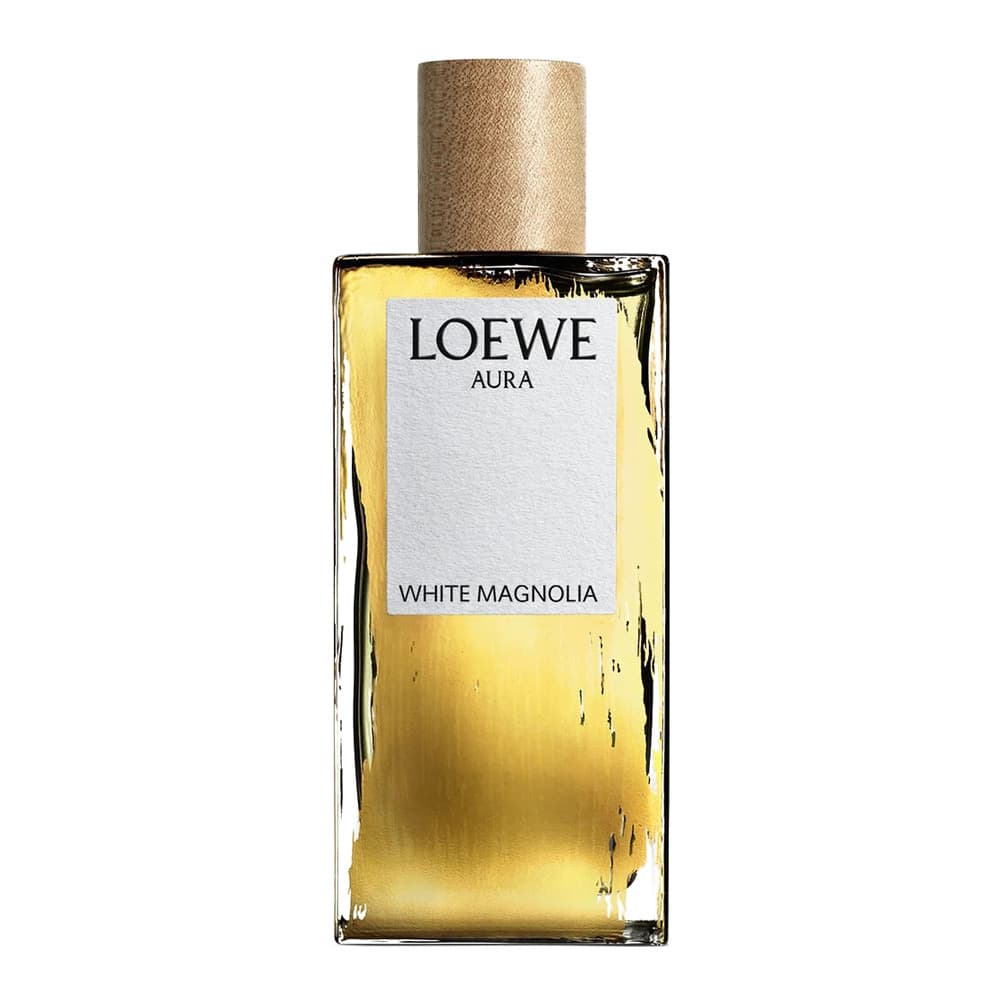Aura White Magnolia woda perfumowana