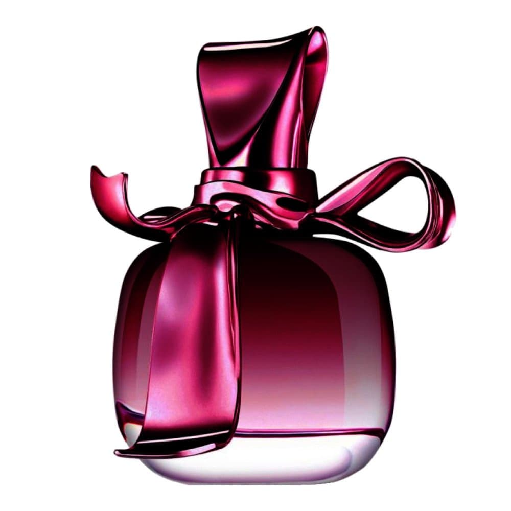 Ricci Ricci woda perfumowana