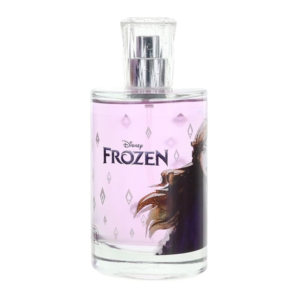 Disney Frozen II Anna woda toaletowa