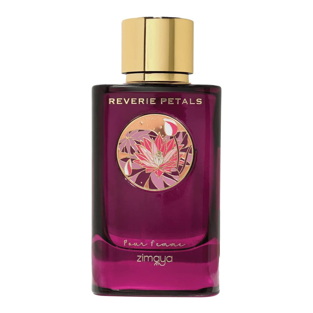 Reverie Petals woda perfumowana