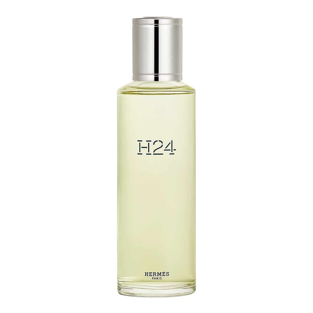 H24 woda toaletowa Refill bez sprayu