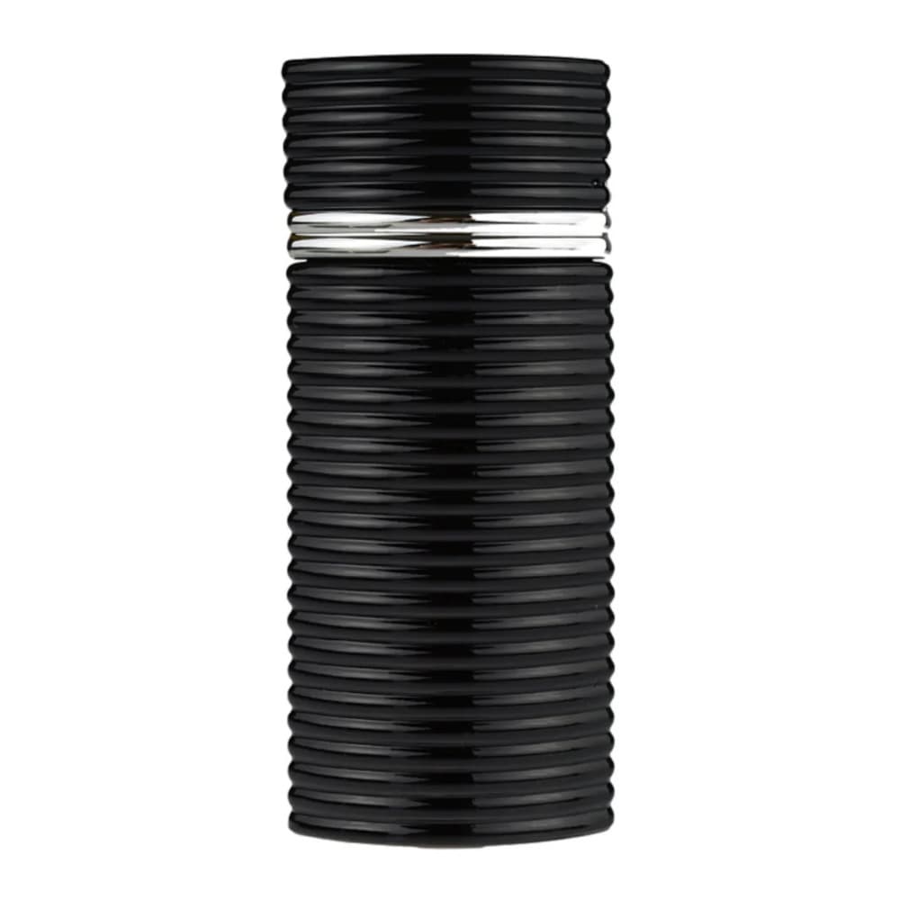 Egra for Men woda perfumowana