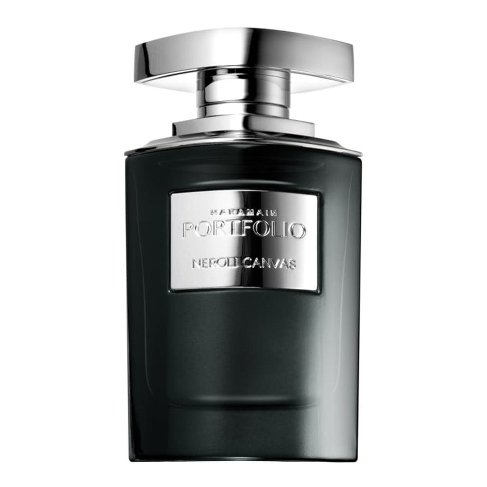 Portfolio Neroli Canvas woda perfumowana