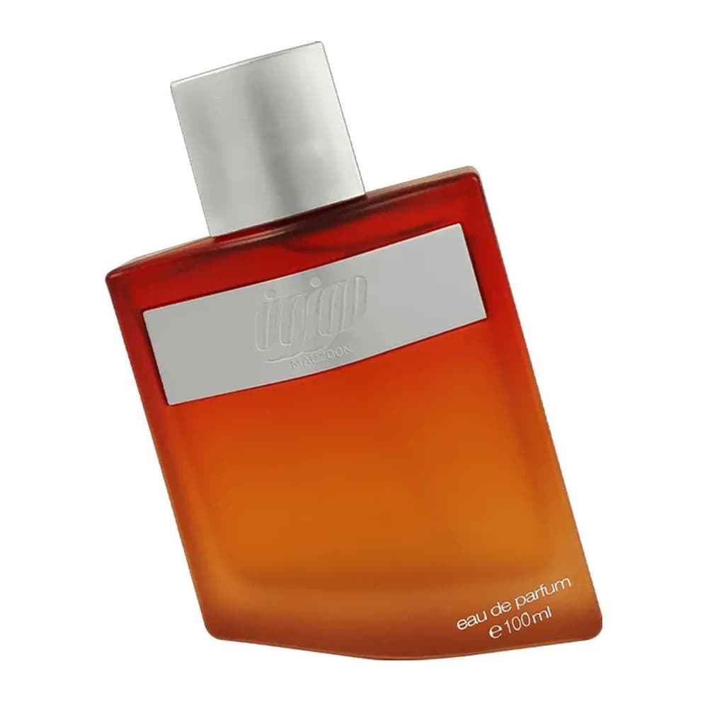 Mauzoon woda perfumowana