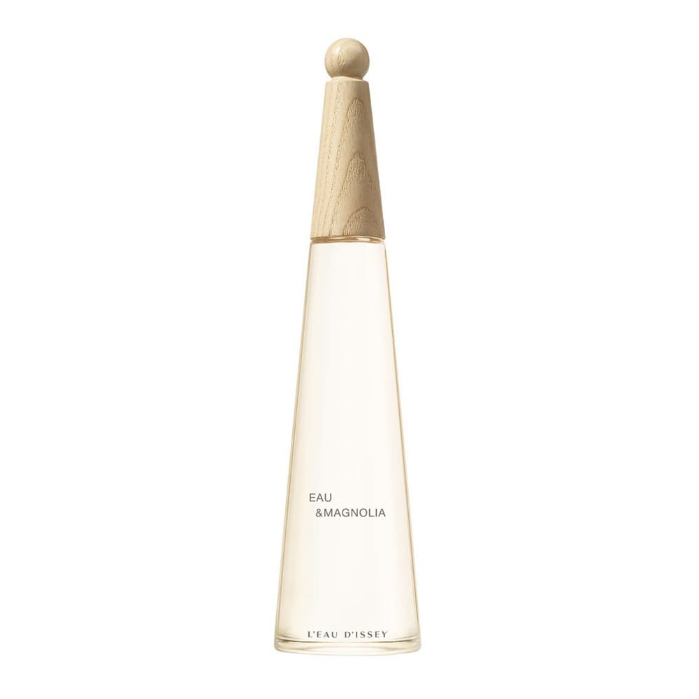 L’Eau d’Issey Eau & Magnolia woda toaletowa