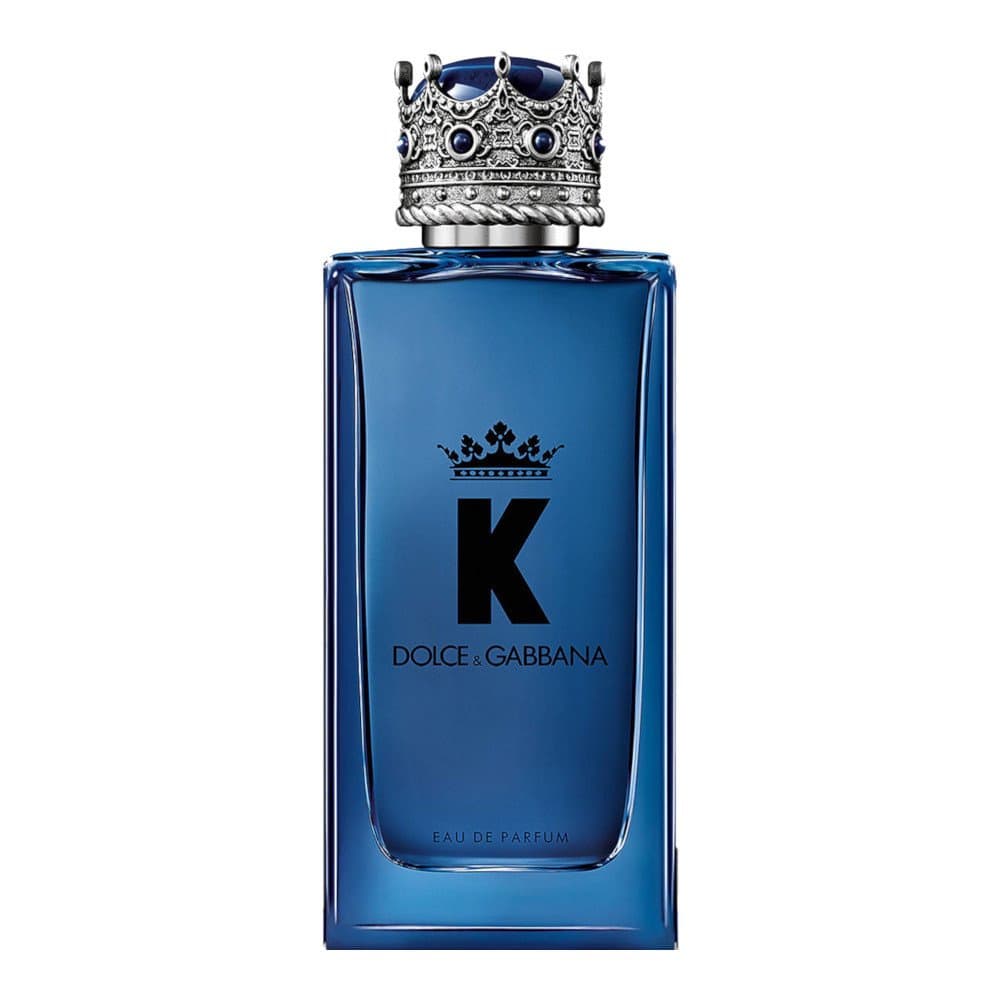 & Gabbana K by Dolce & Gabbana Eau de Parfum EDP