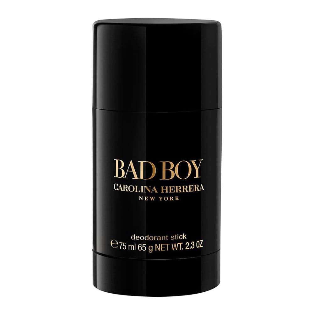 Bad Boy dezodorant sztyft