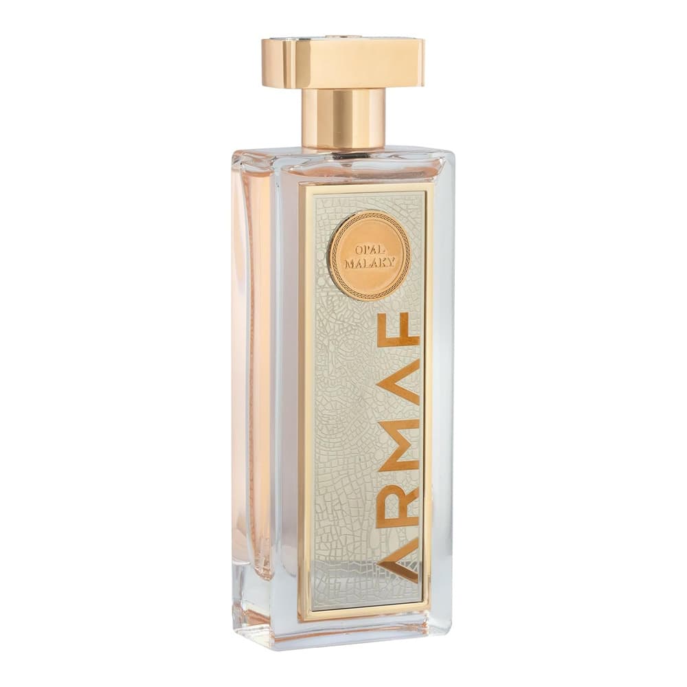 Mosaic Opal Malaky woda perfumowana