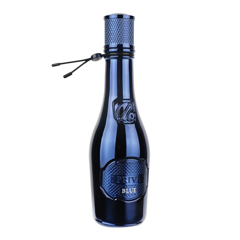 Riiffs Prive Blue woda perfumowana