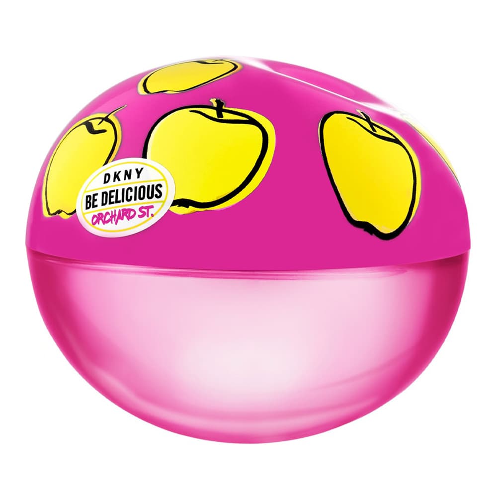 Be Delicious Orchard St woda perfumowana