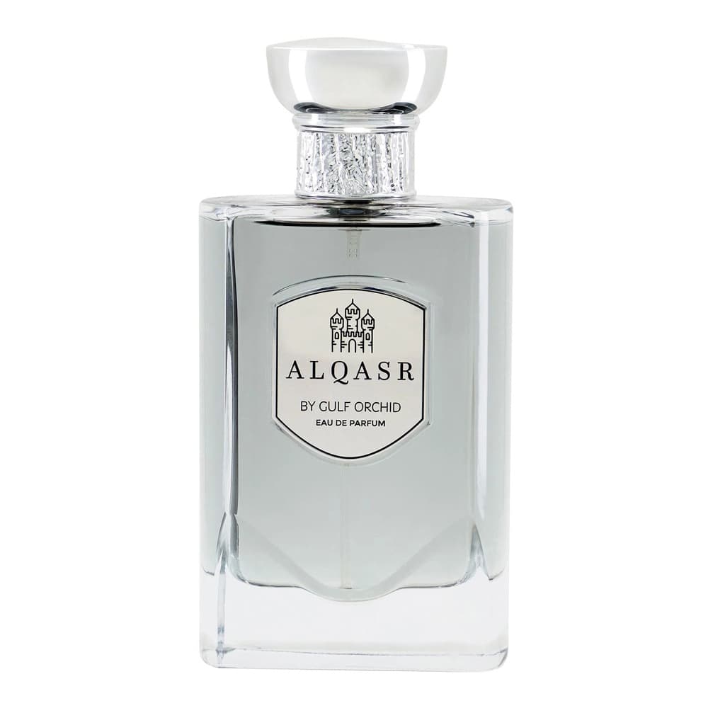 Al Qasr woda perfumowana