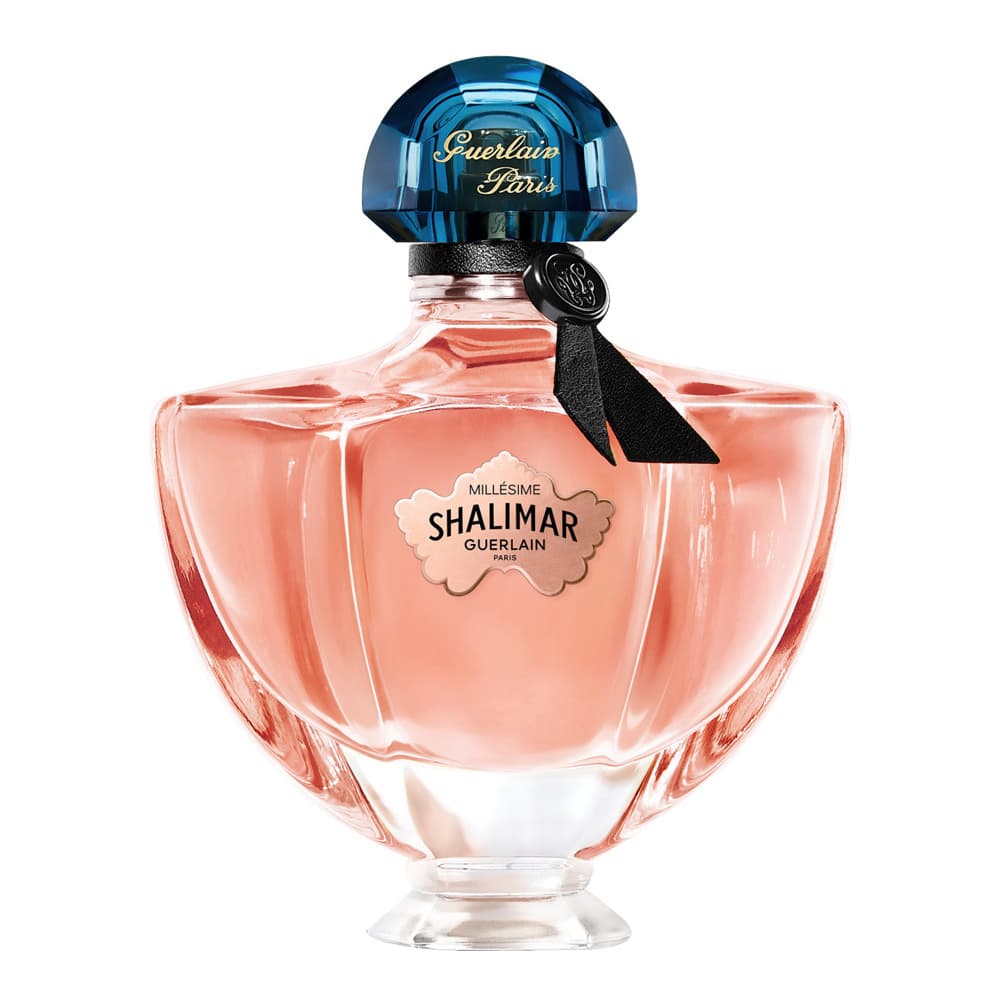 Shalimar Millésime woda perfumowana