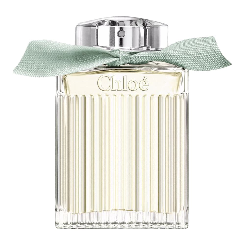 Eau de Parfum Naturelle woda perfumowana
