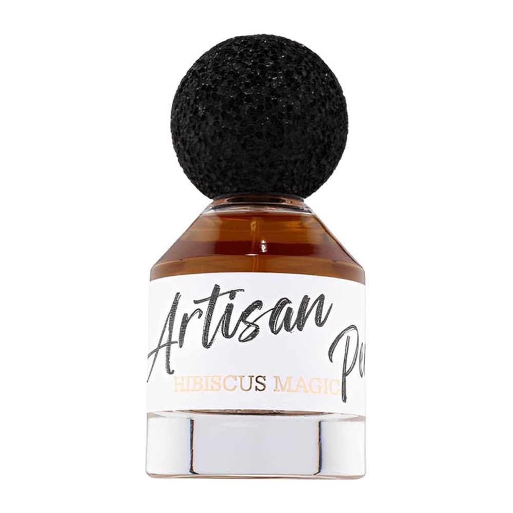 Artisan Perfumery Hibiscus Magic woda perfumowana