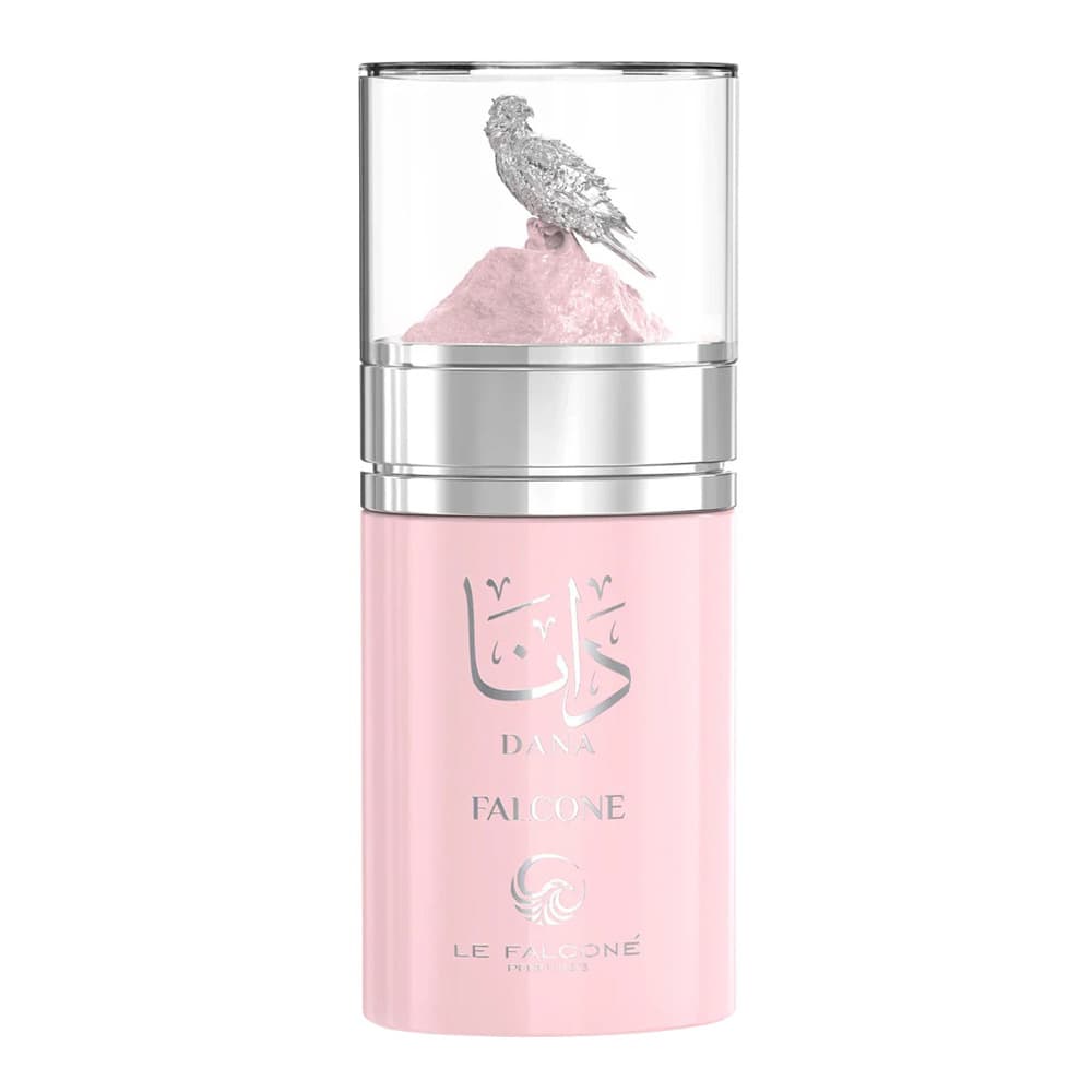 Falcone Falcone Dana woda perfumowana