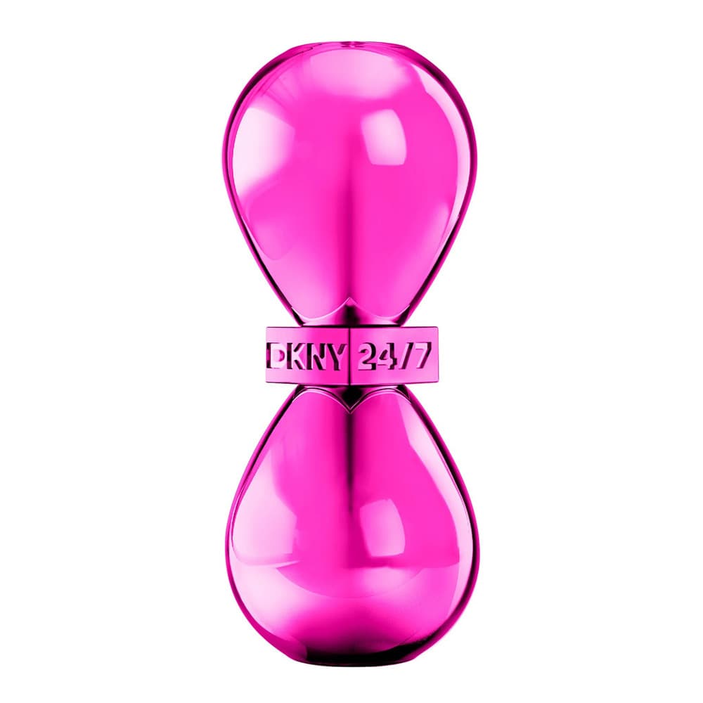 24/7 Electric woda perfumowana
