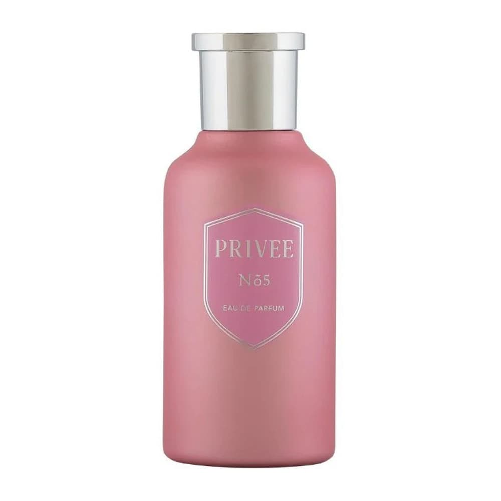 Privee No5 woda perfumowana