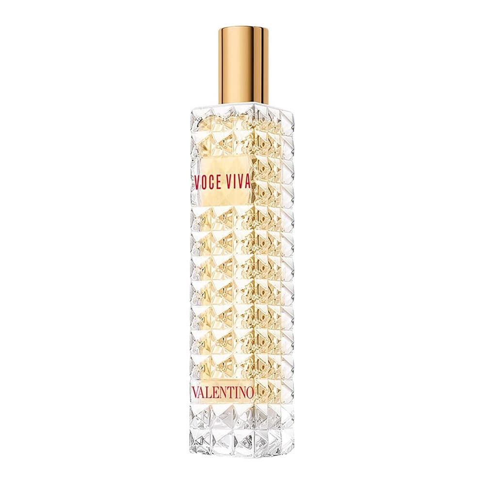 Voce Viva woda perfumowana
