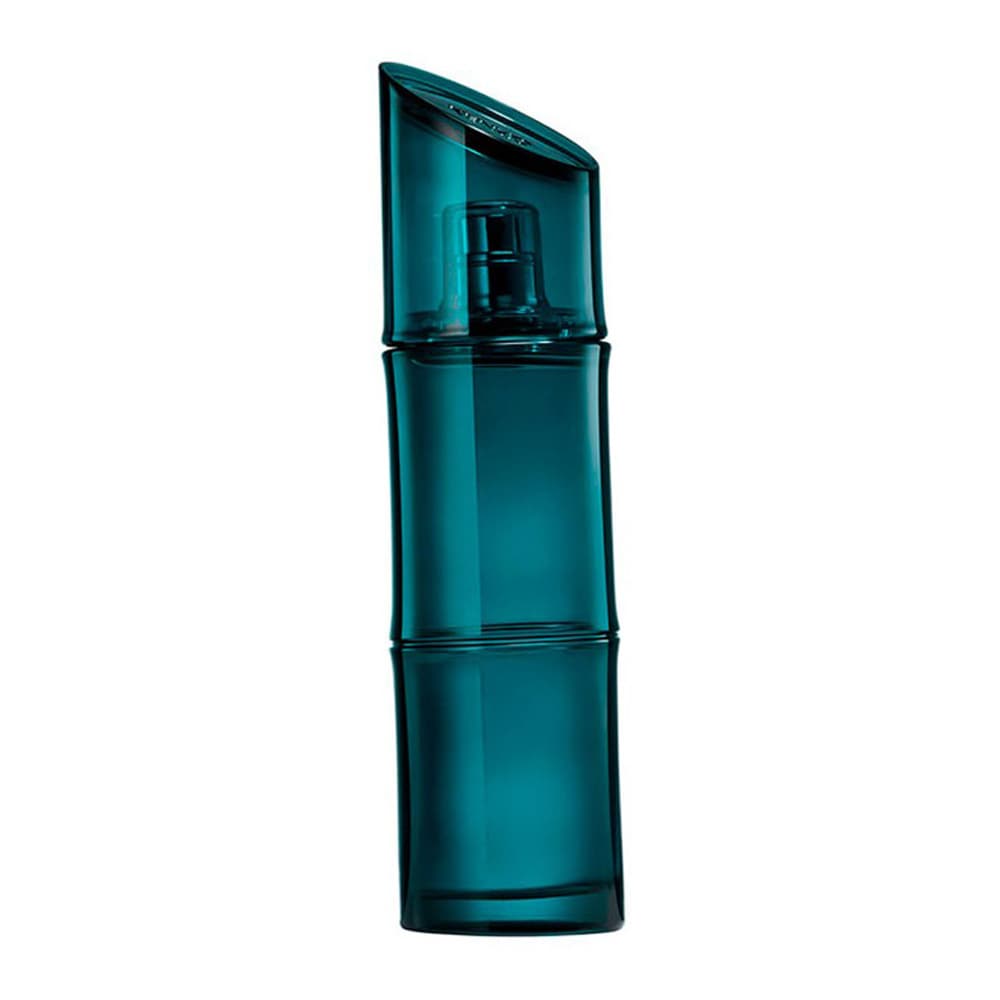 Homme woda toaletowa — tester