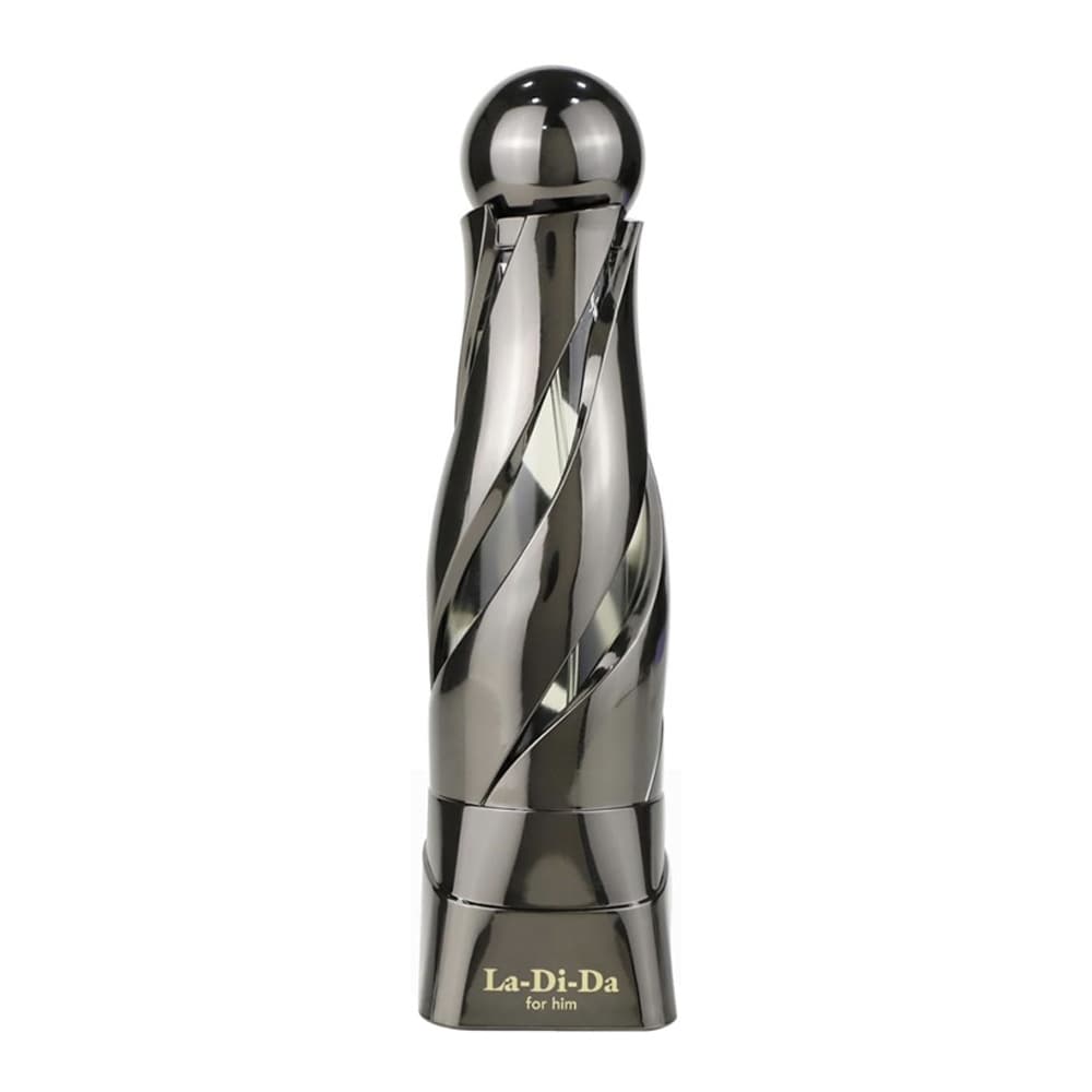 La Di Da For Him woda perfumowana