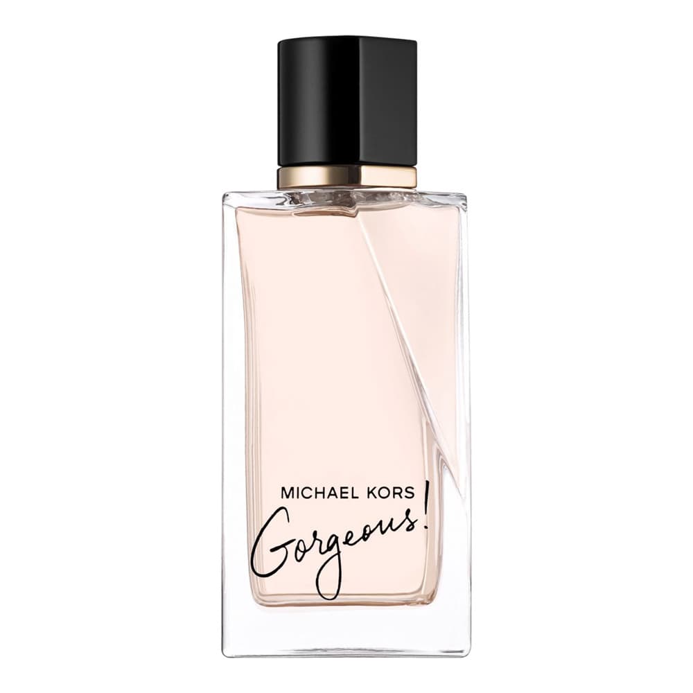 Gorgeous! woda perfumowana