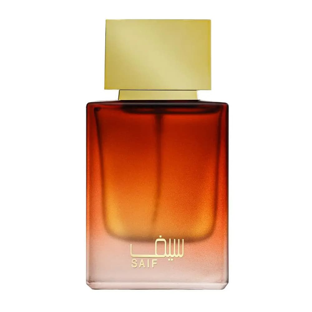 Saif woda perfumowana