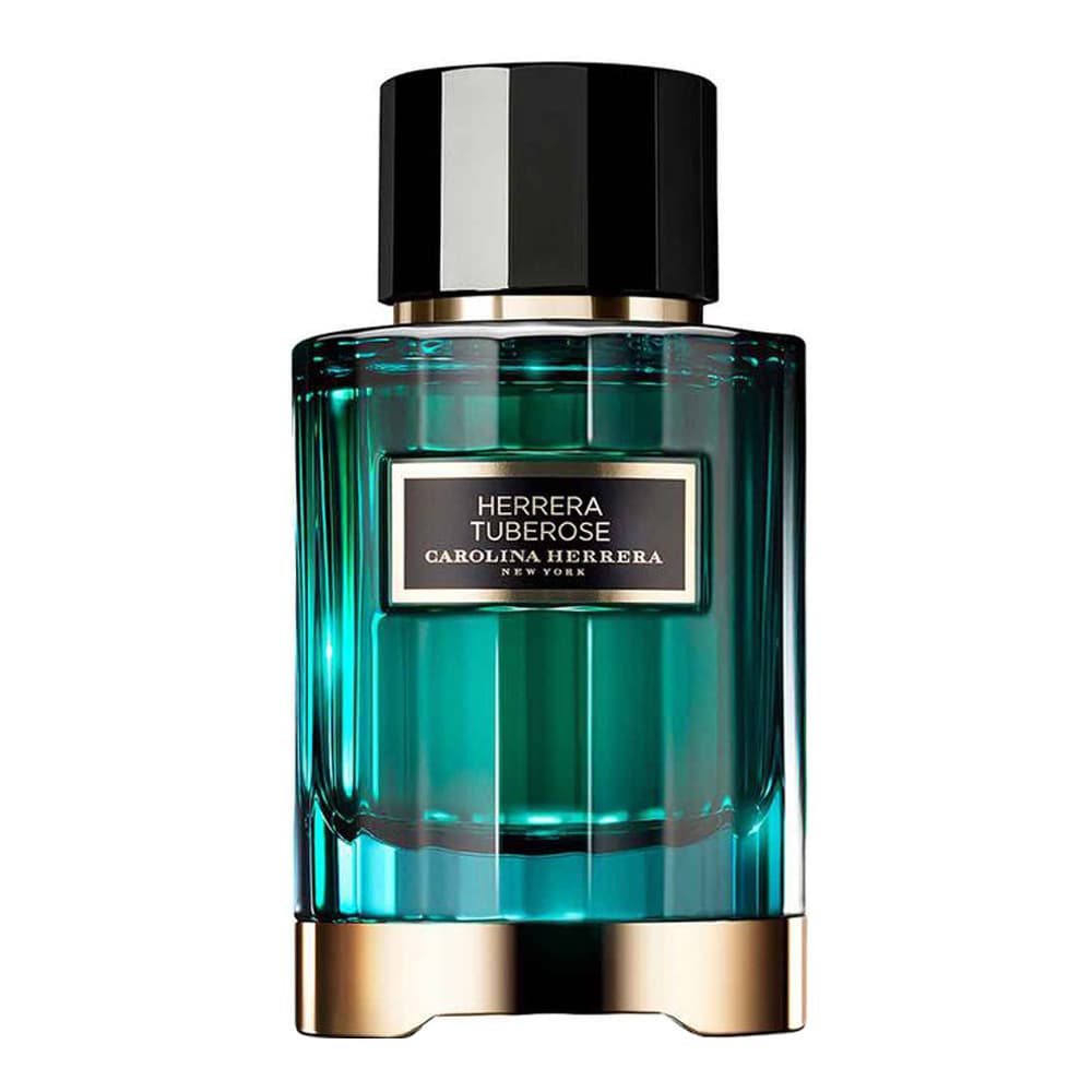 Herrera Tuberose woda perfumowana