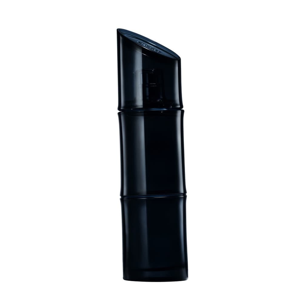 Homme woda perfumowana (2022) — tester