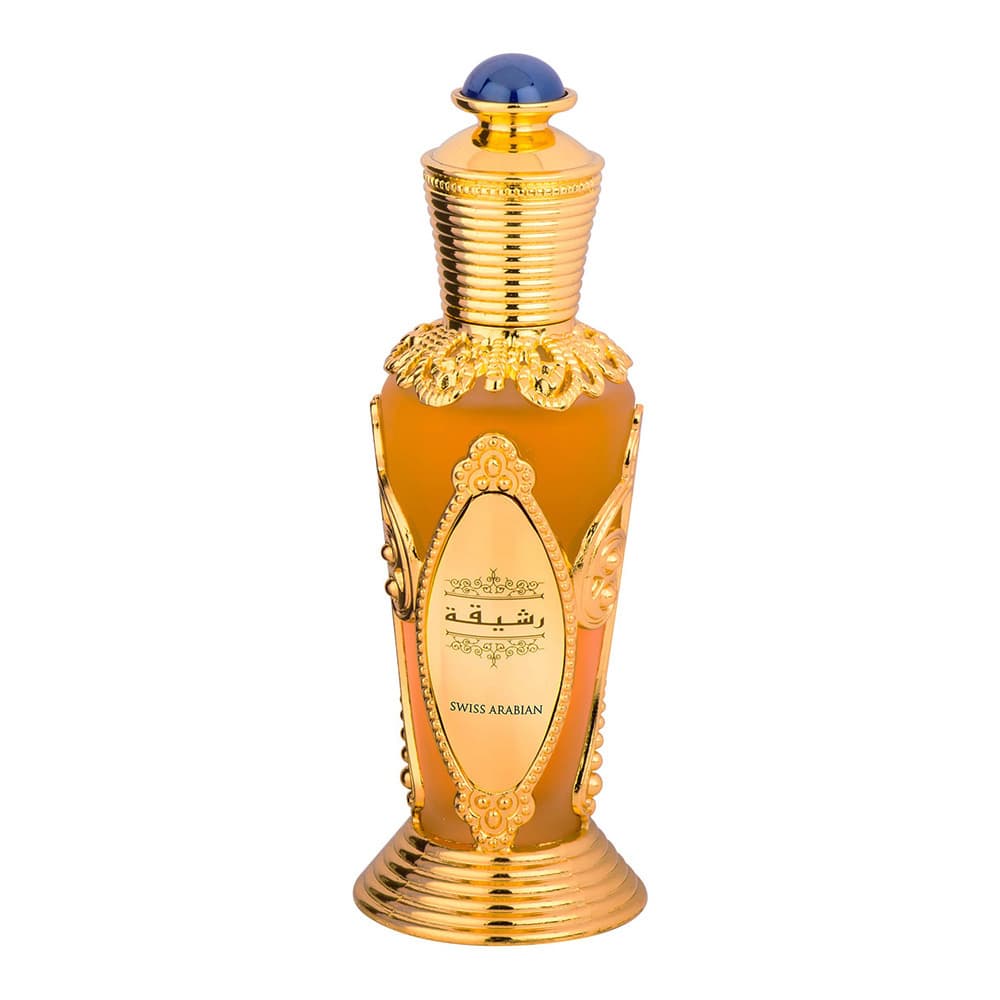Rasheeqa woda perfumowana