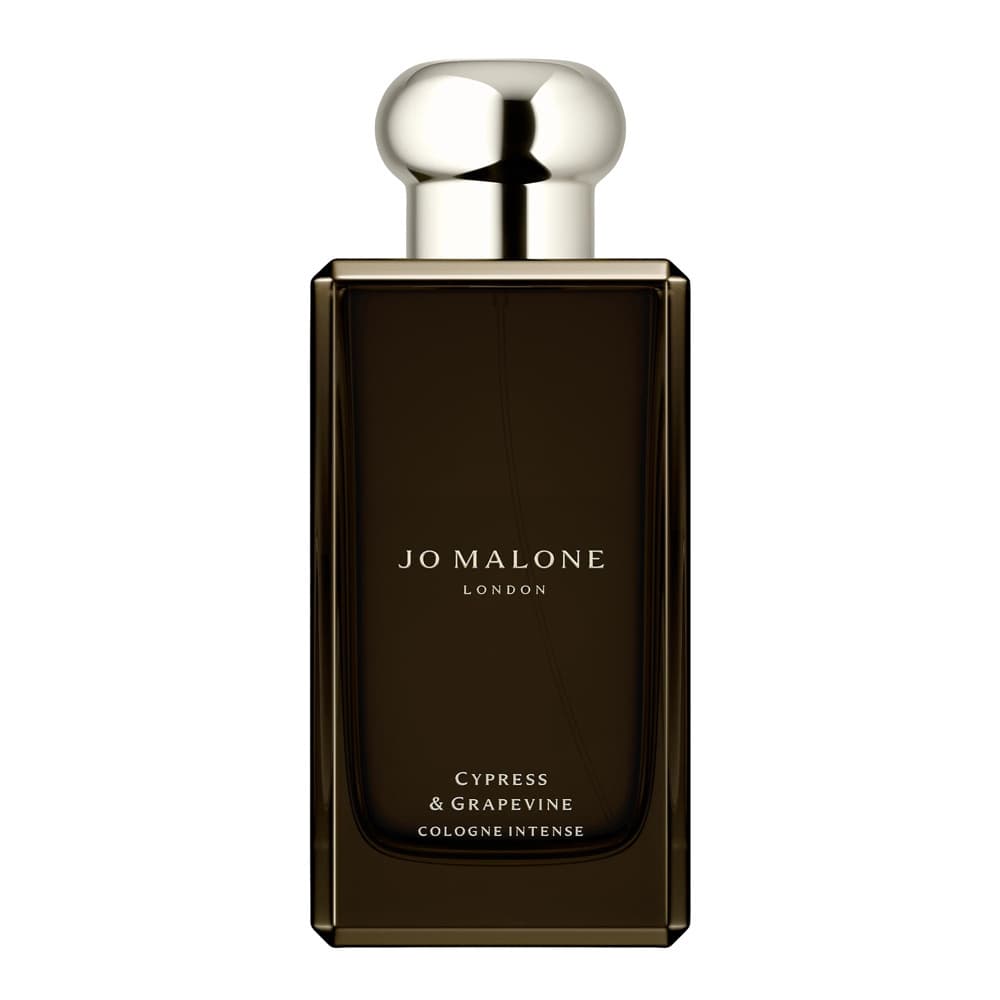 Cypress & Grapevine Cologne Intense EDC