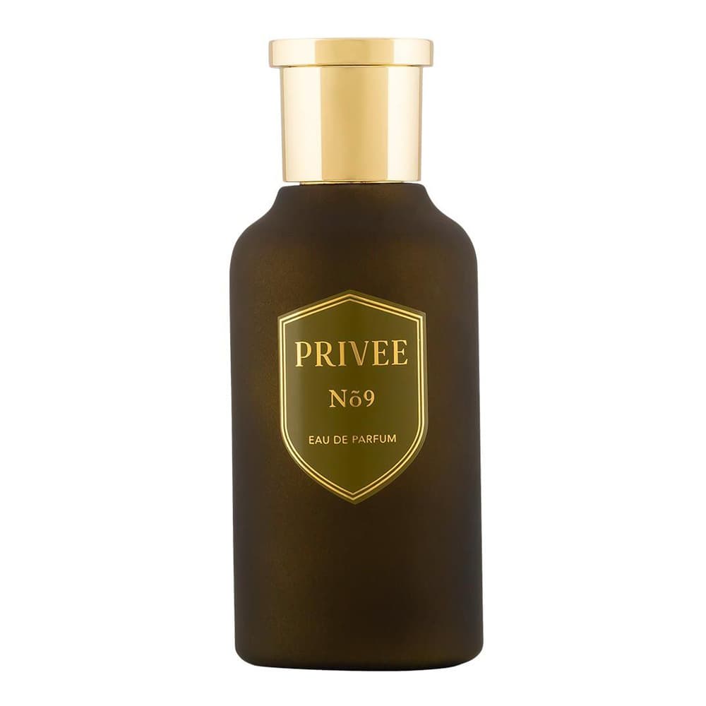 Privee No9 woda perfumowana