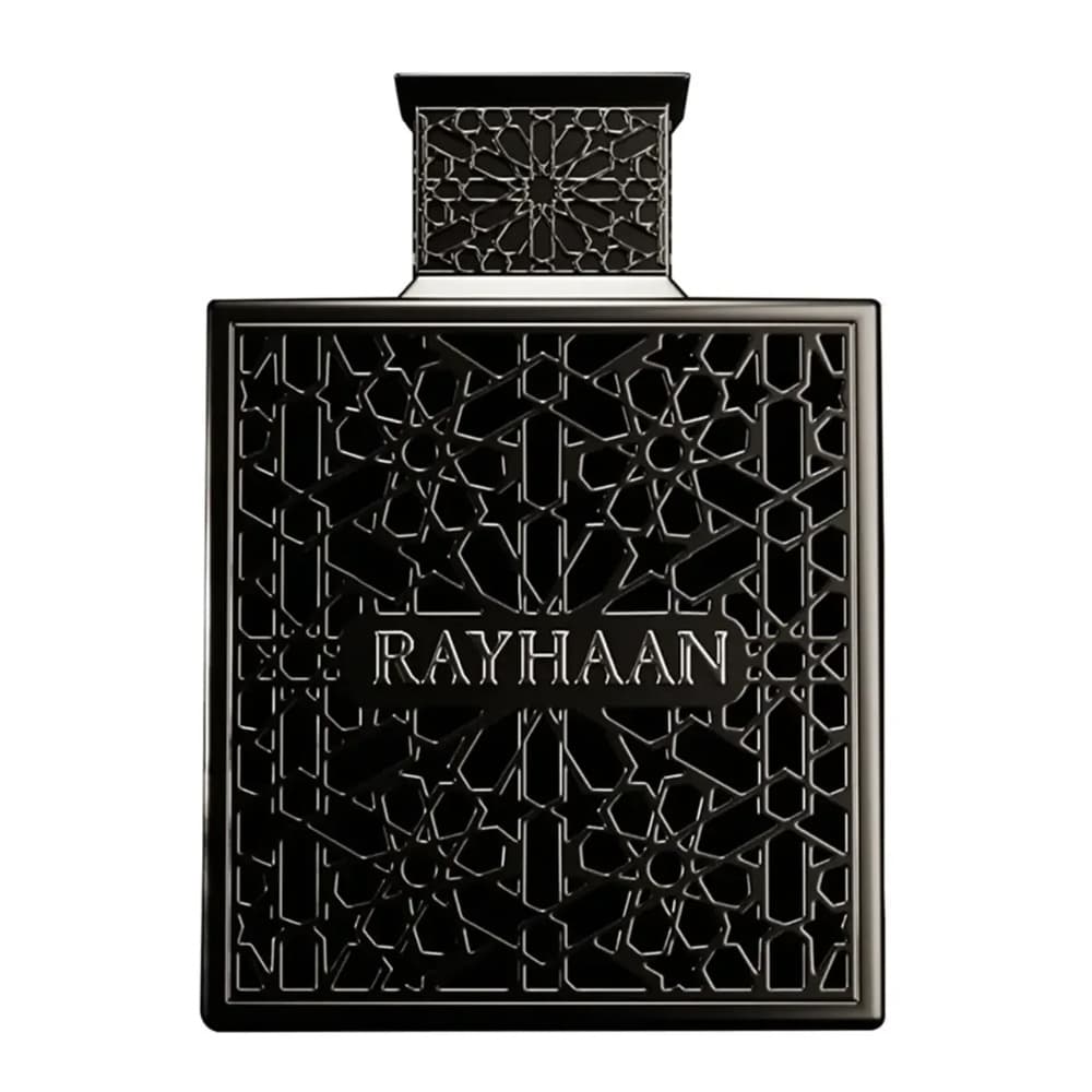 Obsidian woda perfumowana