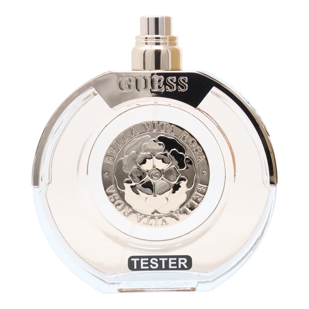 Bella Vita Rosa — woda toaletowa — tester