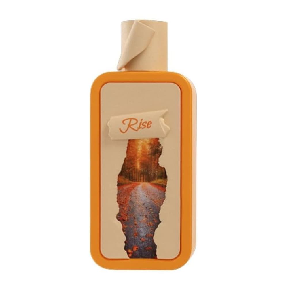 Riiffs Seasons Rise woda perfumowana