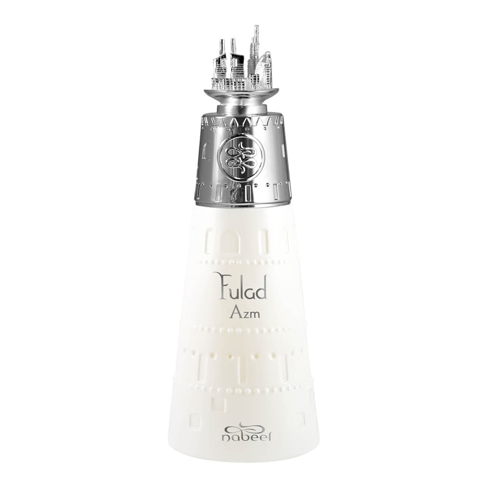 Fulad Azm woda perfumowana