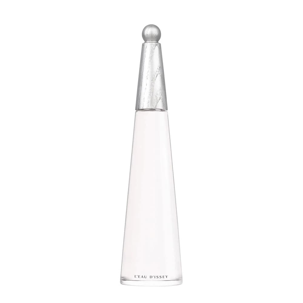 L'Eau d'Issey Eau De Parfum Intense woda perfumowana Refillable