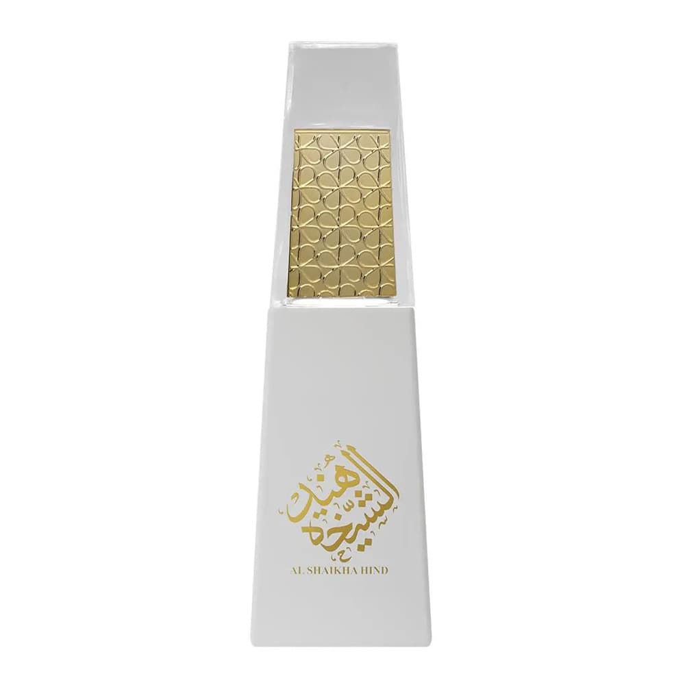 Al Shaikha Hind woda perfumowana