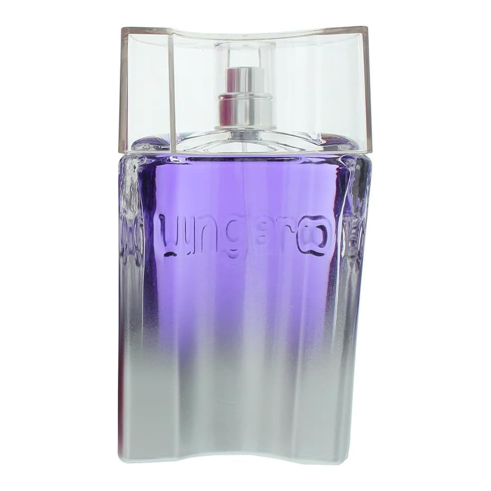 Ungaro pour Femme woda perfumowana