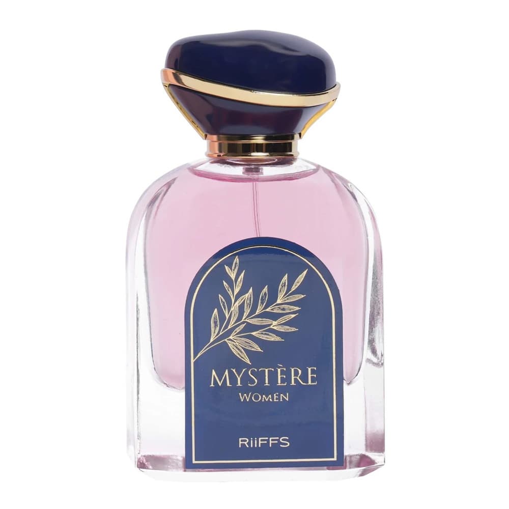 Riiffs Mystere woda perfumowana